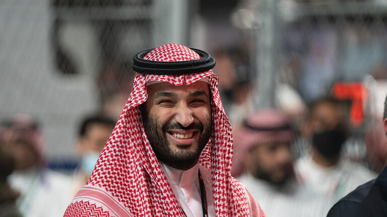 السعودية : محمد بن سلمان يوجة ضربة قاسية لهذه الفئة من المغتربين..تفاصيل 