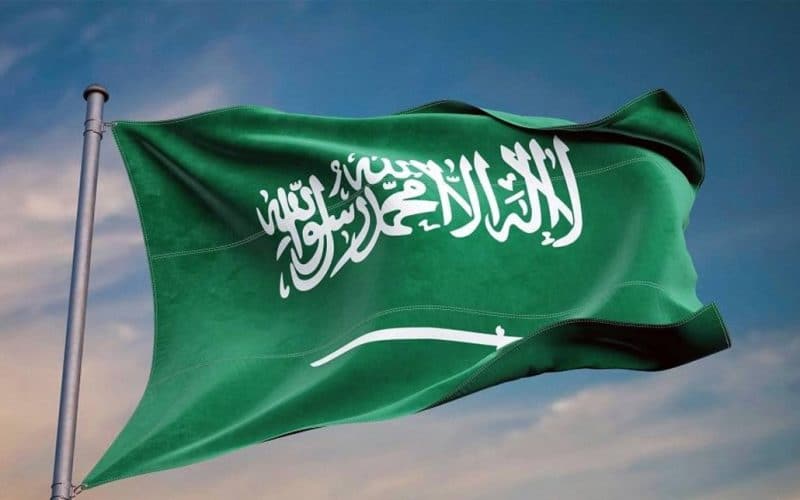 مواطن سعودي اختفت زوجته فذهب مسرعا لمركز الشرطه وعند ما وجدها كانت الصدمة الكبرى!!
