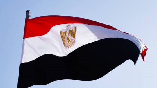 قرار جديد بتعديل رسوم دخول الأجانب للبلاد ..ومن ضمنهم اليمنيين