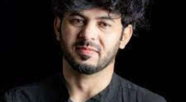 شاهد..أغنية يمنية تجتاح التيك توك في السعودية ودول عربية اخرى بأكثر من 138 مليون مشاهدة فيديو