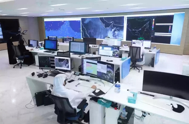 بيان سعودي عاجل يحذر ..لا تخرجوا من منازلكم إلا للضرورة القصوى..تفاصيل اكثر