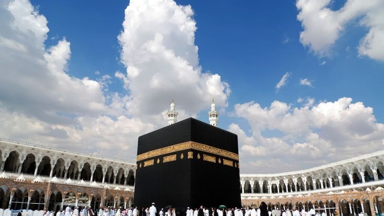 السعودية تصدم الجميع بقرارها الحازم للقادمين إليها من كافة الدول لأداء فريضة الحج لا حج بدونه