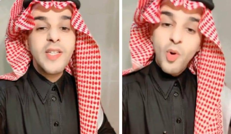 شاهد طبيب سعودي يكشف عن علامات هبوط السكر.. ويوضح الحل الوحيد لتجنب الدخول في غيبوبة