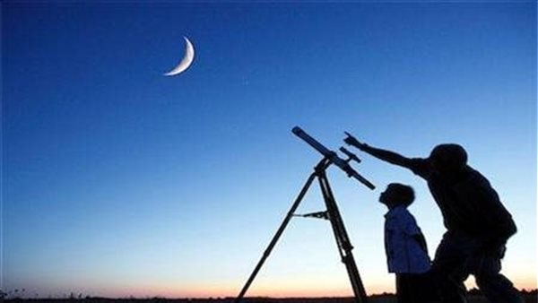 دولتان تعلنان الخميس 29 يونيو أول أيام عيد الأضحى المبارك