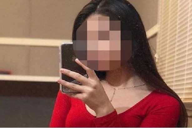 ليلة الدخلة .. طلاق أشهر إعلامية عربية في أحد الفنادق بعد اكتشاف زوجها خدعتها !