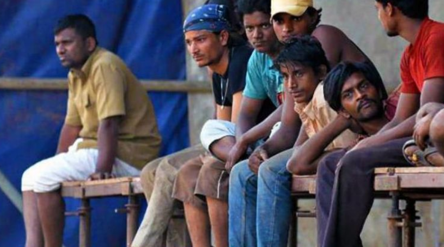 الكويت .. توطين الوظائف والاستغناء عن الوافدين من خارج البلاد 