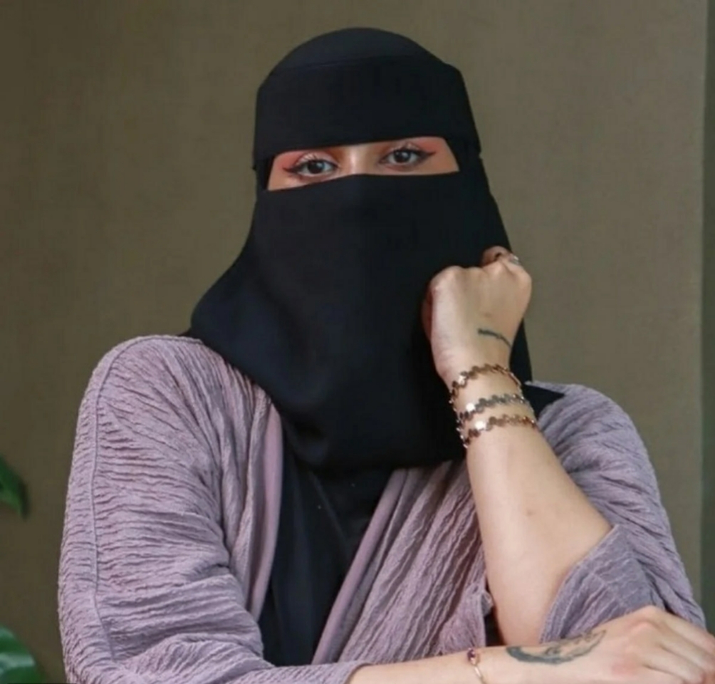 صادم : مليونيرة سعودية تزوجت أبخل رجل في المملكة لسبب لم يخطر على بال إمراءة حول العالم.. لن تصدق ماهو!
