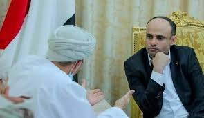 الحوثي يلوح برغبته لاستئناف الحرب في ظل المفاوضات الجارية مع الوفد العماني في صنعاء (تفاصيل)