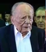شاهد ظهور مرعب مفُزع للفنان الزعيم ’’عادل إمام‘‘ على السوشيال ميديا  لن تتخيلو كيف بدا (صورة مؤلمة)..!