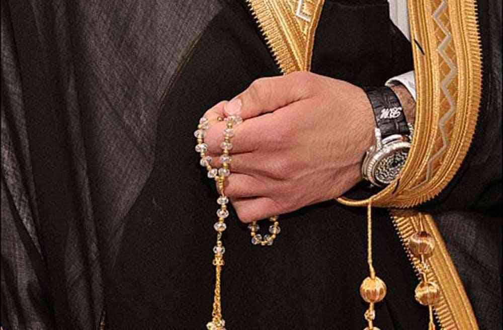 لن تصدق ..السعودية تعلن منع المواطنين من الزواج بهذه الجنسيات.. وتكشف عن شروط جديدة للراغب بالزواج من هذه الجنسية العربية!