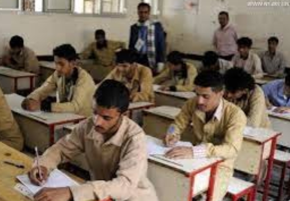 ورد لتو..قرار حوثي مفاجئ يصدم الجميع في العاصمة صنعاء