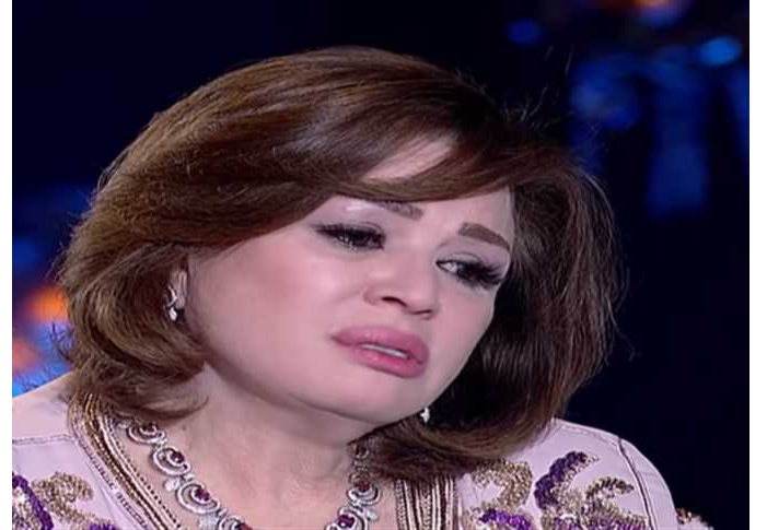 تعرف على الفيلم الوحيد الذي تتألم الفنانة إلهام شاهين بسببه منذ 37 عام وحتى اليوم.. تتمنى حذفه وتعتبره سقطة في تاريخها
