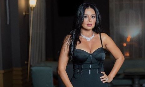  رانيا يوسف