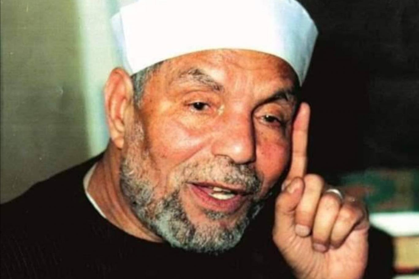 أسرار الرحلة الاخيره : لن تصدقوا ماذا طلب العندليب من اهله قبل سفره الاخير والمفاجأة مافعله الشيخ الشعراوي مع جثمان عبد الحليم حافظ
