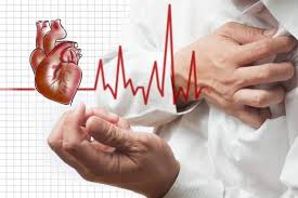  علاج فعال موجود بكل منزل يجعل قلبك بصحة حديدية.. طبيب سعودي يكشف عنها 