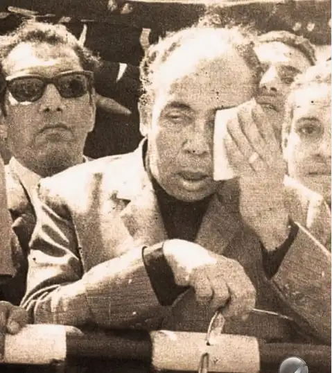 اسماعيل يس