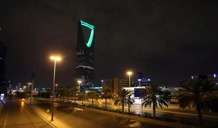 السعودية تعلن تنفيذ قرار توطين هذه المهن بنسبة 100% ابتداء من هذا الموعد!