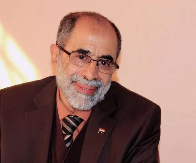 هذا ما يحدث لأسرة الوزير الراحل حسن زيد المحسوب على الحوثيين  في صنعاء ! .. تفاصيل  