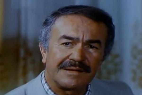 عادل أدهم 