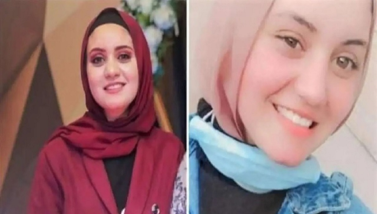  بسنت خالد 