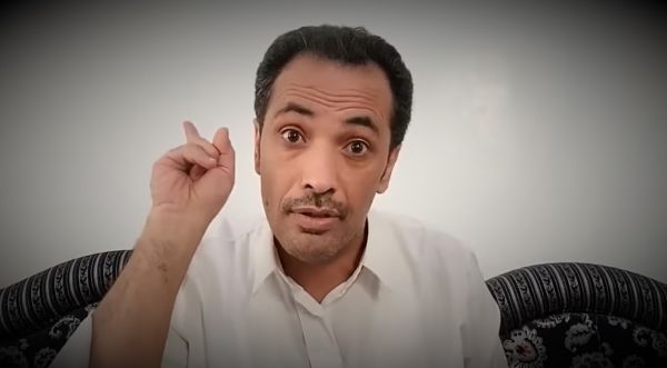 قرار جديد..الجزائية بصنعاء تكشف عن مفاجأة في قضية المومري وحجر