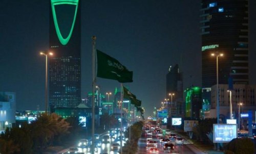 تحذير سعودي عاجل والقيام بحظر تجوال في جميع أنحاء المملكة.. لهذا السبب!