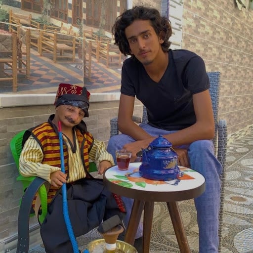 عزيز