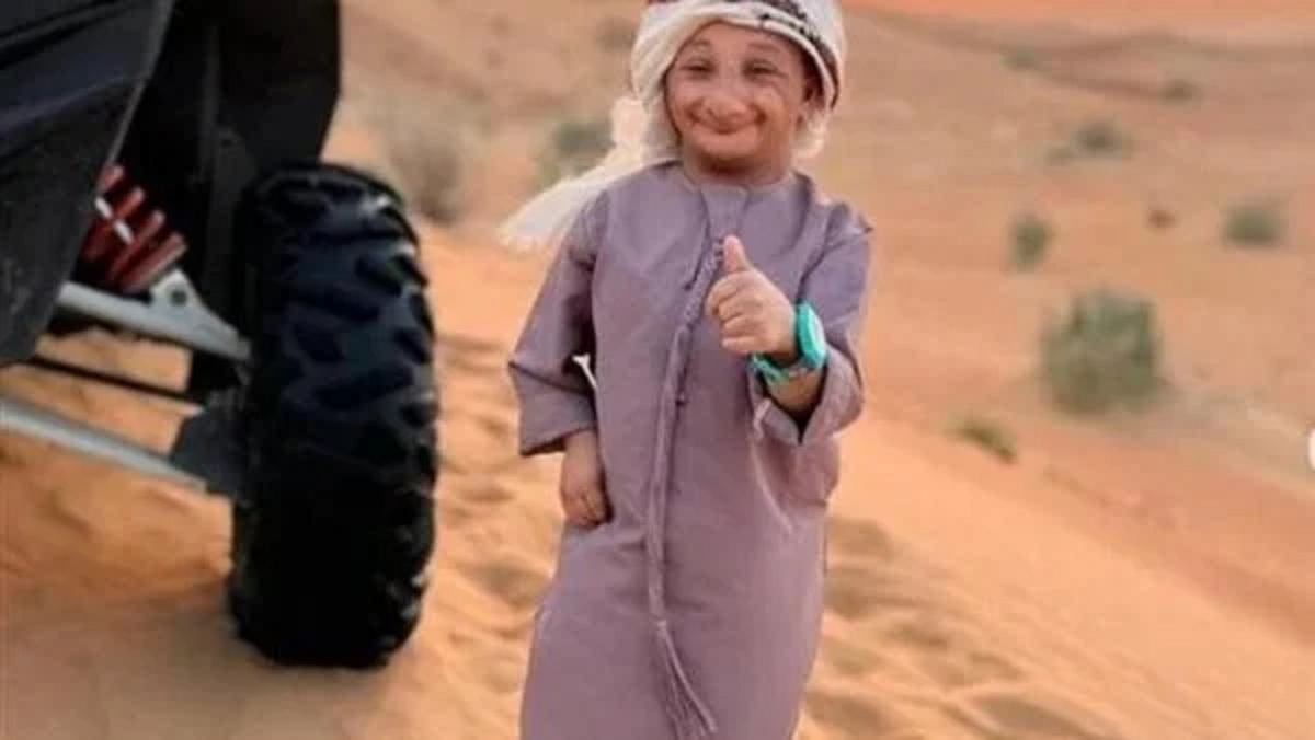 عزيز الأحمد
