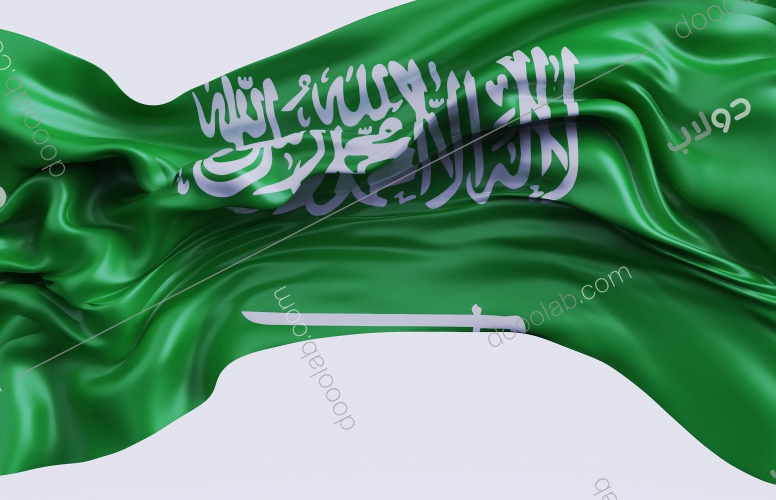 تعديلات جديدة ..السعودية تصدر قرار هام بشأن تأشيرات الدخول والخروج للمقيمين في المملكة