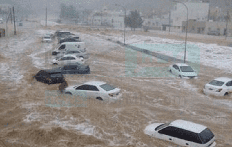 سيول