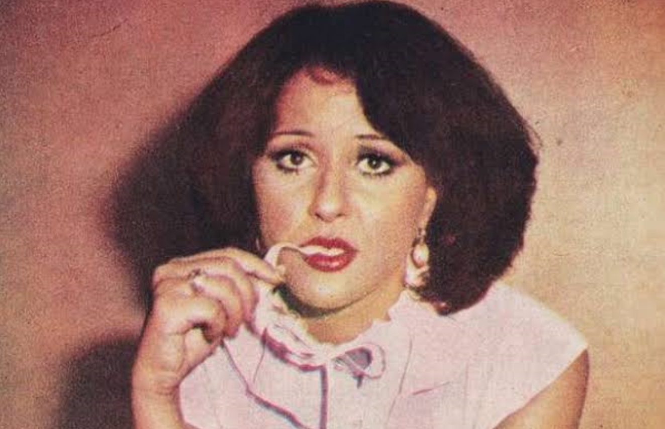 معالي زايد