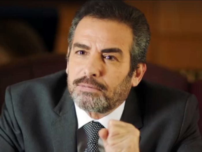 أحمد عبدالعزيز