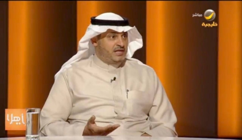 بالفيديو.. حقيقة استخدام الإسبرين في الوقاية من جلطات القلب للأشخاص فوق 40 عامًا.. استشاري يفجر مفاجأة