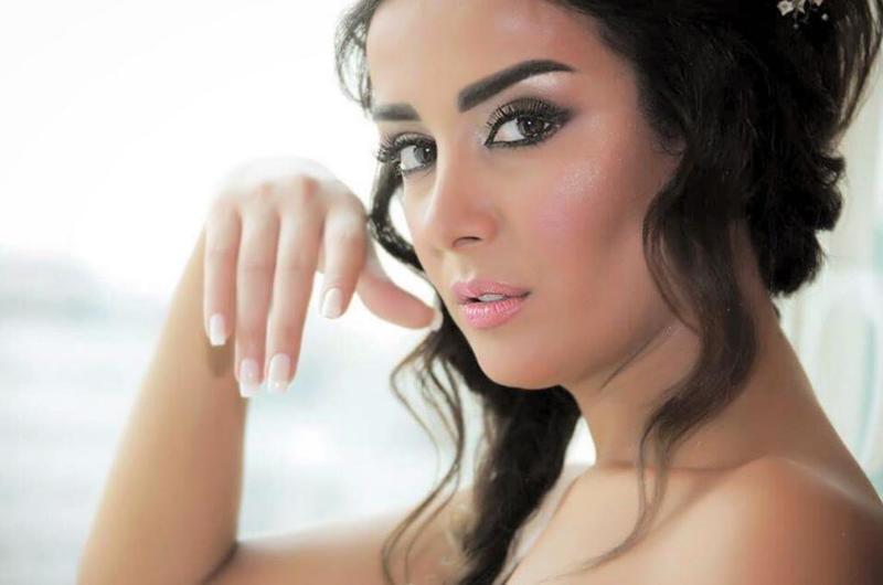 كندا حنا