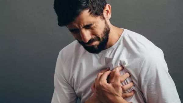 احذر تناول هذا المشروب على الريق لأنه يسدد الشرايين ويؤدي لنوبة قلبية قاتلة؟..تعرف عليه 