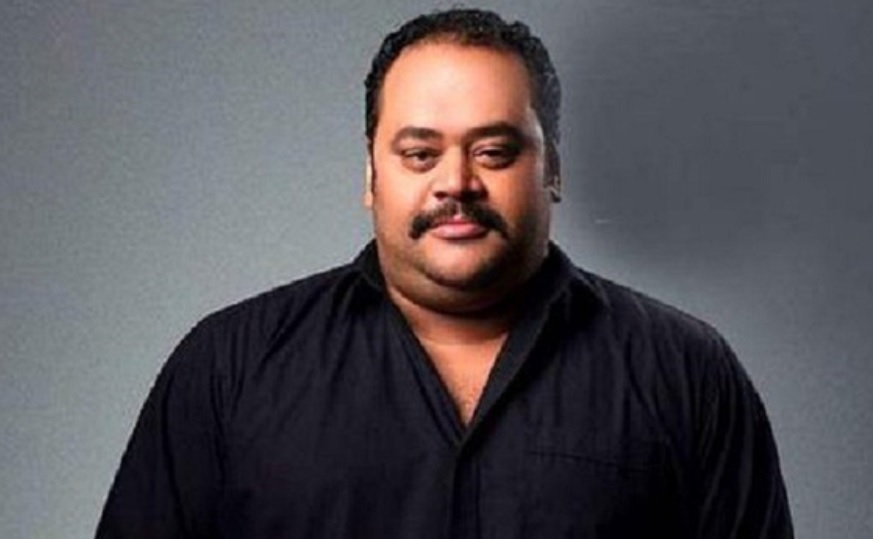 محمد ممدوح