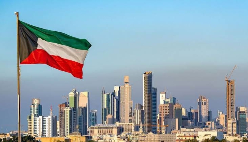فضيحة كبرى بمؤسسة كويتية.. صرف رواتب لـ خليجيين متوفين منذ سنوات والكشف عن مبلغ صادم تم اختلاسه