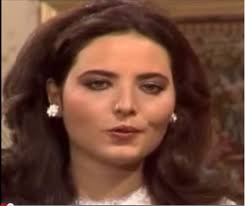 الفنانة المصرية نسرين تثير جدلا كبيرا في آخر ظهور لها .. تغير صادم !