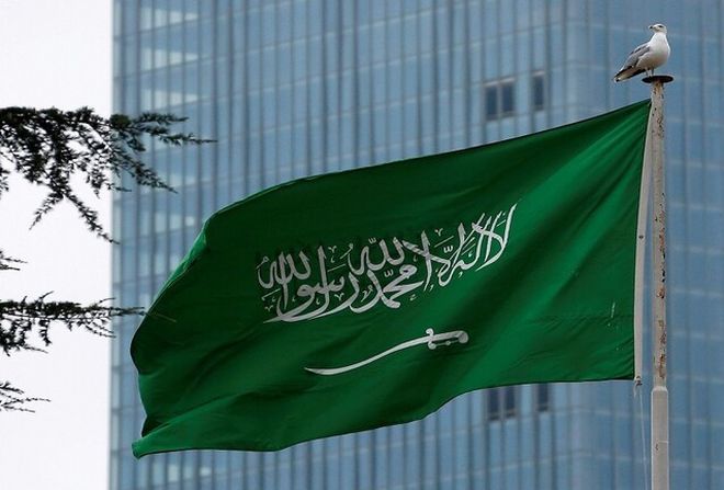 سيدة أعمال سعودية تعرض 5 مليون لمن يتزوجها مقابل شـرط واحد رفضه الكثير.. لن تصدق ماهو!