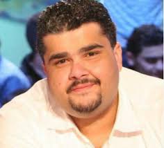 فهد الحيان 