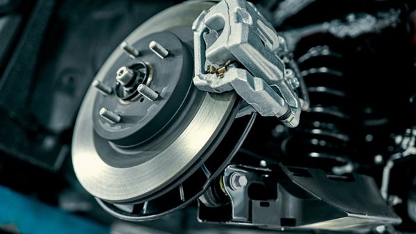 نصائح ذهبية لتجنب مشاكل الفرامل في السيارة |تعرف عليها