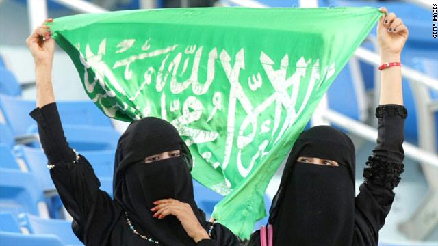 السعودية تصدر قرار تاريخي تكريماً للمراة المطلقة يعوضها اضعاف ماكانت تتمناه !!