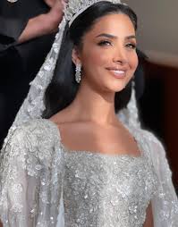 نبيلة الشاعري 