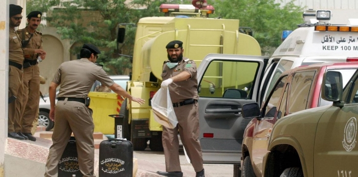 المرور السعودي يجيب؟ هل يمكن تجديد رخصة القيادة دون تسديد المخالفات