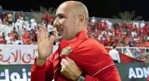  شاهد الهلال السعودي يفجر مفاجأة مدوية بخصوص المدرب الفني الجديد تعرّف عليها