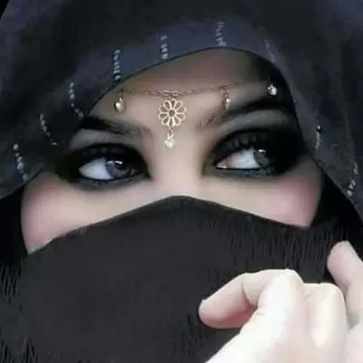 سعودية- ارشيفية