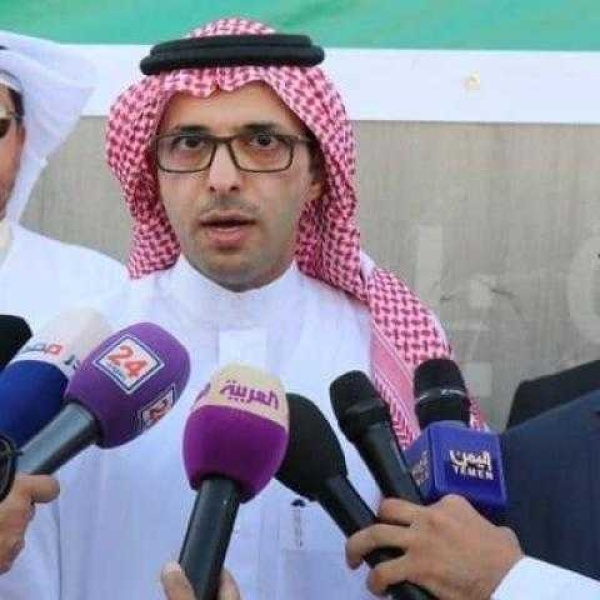  رسمياً :  الاعلان عن  شرط واحد لانضمام اليمن إلى مجلس التعاون الخليجي 