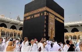 وزارة الحج السعودية توضح هل تسمح تأشيرة الزيارة بأداء مناسك الحج؟  (تعرف عليها)