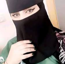 سعودية تعترف لزوجها عن سر اخفته لمدة 7 سنوات.. وبعدما صارحته كانت رد فعله صادمة لم يتوقعها أحد !!
