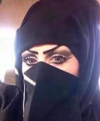 أجمل نساء العالم حسب تصنيف موقع امريكي .. لن تصدق كم مرتبة فتيات السعودية؟؟
